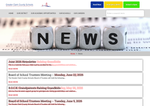 Check dated 2026-06-21T08:39:07.000Z thumbnail image