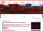 Check dated 2026-10-17T17:39:38.000Z thumbnail image