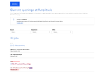 Check dated 2026-07-05T13:57:33.000Z thumbnail image