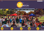 Check dated 2026-10-11T13:52:02.000Z thumbnail image