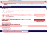 Check dated 2026-10-24T09:39:16.000Z thumbnail image