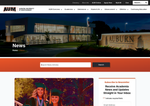 Check dated 2026-05-07T10:00:58.000Z thumbnail image