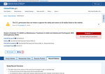 Check dated 2026-09-20T19:53:59.000Z thumbnail image