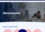 Check dated 2026-10-03T17:09:33.000Z thumbnail image