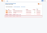 Check dated 2026-06-23T00:24:49.000Z thumbnail image