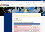 Check dated 2026-06-15T20:42:13.000Z thumbnail image