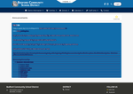 Check dated 2026-10-04T08:57:20.000Z thumbnail image