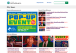 Check dated 2026-07-18T15:49:07.000Z thumbnail image