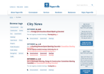 Check dated 2026-10-04T22:00:47.000Z thumbnail image
