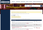 Check dated 2026-05-16T09:30:56.000Z thumbnail image