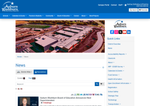 Check dated 2026-04-23T15:26:46.000Z thumbnail image