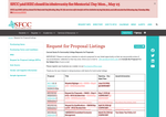 Check dated 2026-05-23T14:27:22.000Z thumbnail image