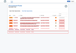 Check dated 2026-09-01T22:00:24.000Z thumbnail image