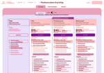 Check dated 2026-06-12T23:48:45.000Z thumbnail image