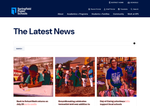 Check dated 2026-07-11T09:17:20.000Z thumbnail image