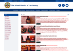 Check dated 2026-05-08T00:25:15.000Z thumbnail image