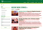 Check dated 2026-06-05T11:31:34.000Z thumbnail image