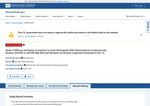 Check dated 2026-05-15T05:55:20.000Z thumbnail image