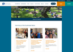 Check dated 2026-05-23T12:08:04.000Z thumbnail image