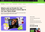 Check dated 2026-07-23T14:00:10.000Z thumbnail image