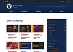 Check dated 2025-09-07T14:04:27.000Z thumbnail image