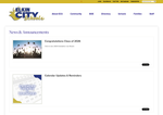 Check dated 2026-06-08T16:47:23.000Z thumbnail image