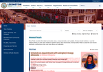 Check dated 2026-08-18T20:13:21.000Z thumbnail image