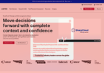 Check dated 2026-05-23T12:17:55.000Z thumbnail image