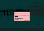 Check dated 2026-10-21T14:51:31.000Z thumbnail image