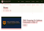 Check dated 2026-07-21T11:39:09.000Z thumbnail image