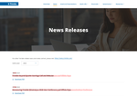 Check dated 2026-08-06T17:00:13.000Z thumbnail image