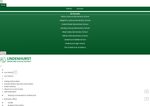 Check dated 2026-08-08T10:57:23.000Z thumbnail image