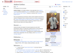 Check dated 2026-06-19T17:26:43.000Z thumbnail image
