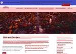 Check dated 2026-09-26T16:12:09.000Z thumbnail image