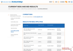 Check dated 2025-07-04T03:46:13.000Z thumbnail image