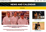 Check dated 2026-08-16T16:07:13.000Z thumbnail image