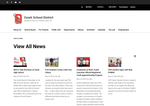 Check dated 2026-05-17T10:21:57.000Z thumbnail image
