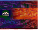 Check dated 2026-09-06T14:27:07.000Z thumbnail image