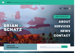 Check dated 2026-09-02T19:15:44.000Z thumbnail image