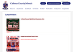 Check dated 2026-10-07T00:15:00.000Z thumbnail image