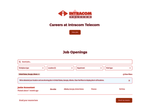 Check dated 2026-05-15T05:42:08.000Z thumbnail image