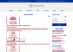 Check dated 2026-10-10T22:09:09.000Z thumbnail image