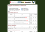 Check dated 2026-07-28T05:47:13.000Z thumbnail image