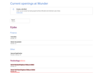 Check dated 2026-07-13T20:05:23.000Z thumbnail image