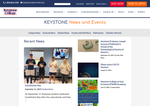 Check dated 2025-10-05T10:07:06.000Z thumbnail image