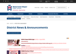 Check dated 2026-08-31T18:37:17.000Z thumbnail image