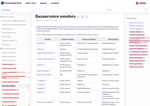 Check dated 2026-05-29T06:57:22.000Z thumbnail image