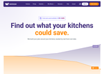Check dated 2026-10-24T19:53:34.000Z thumbnail image
