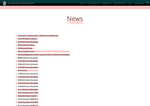 Check dated 2025-07-04T04:15:27.000Z thumbnail image