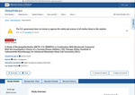 Check dated 2026-06-05T12:22:54.000Z thumbnail image